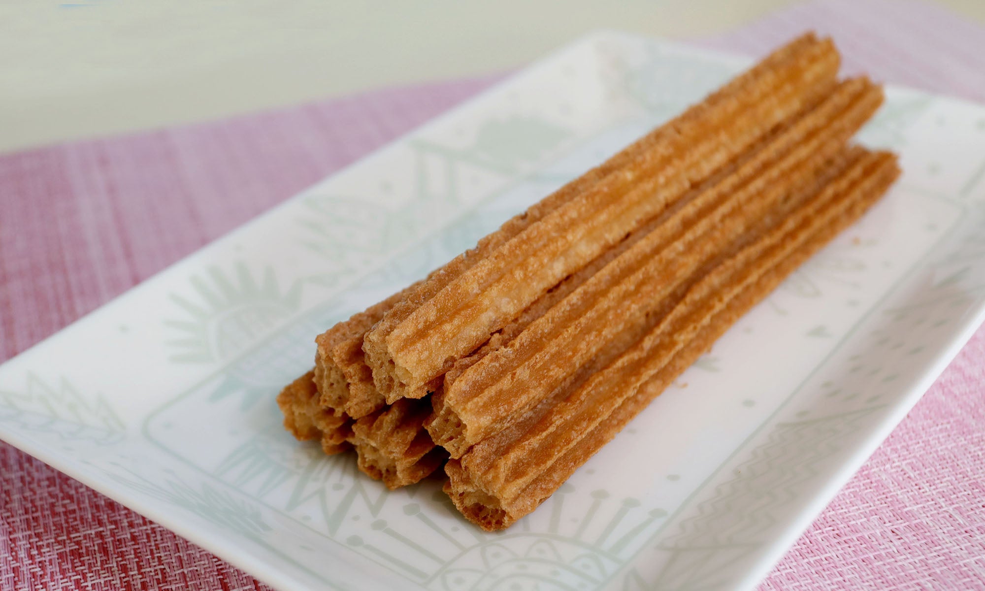 商品 – churros-shop